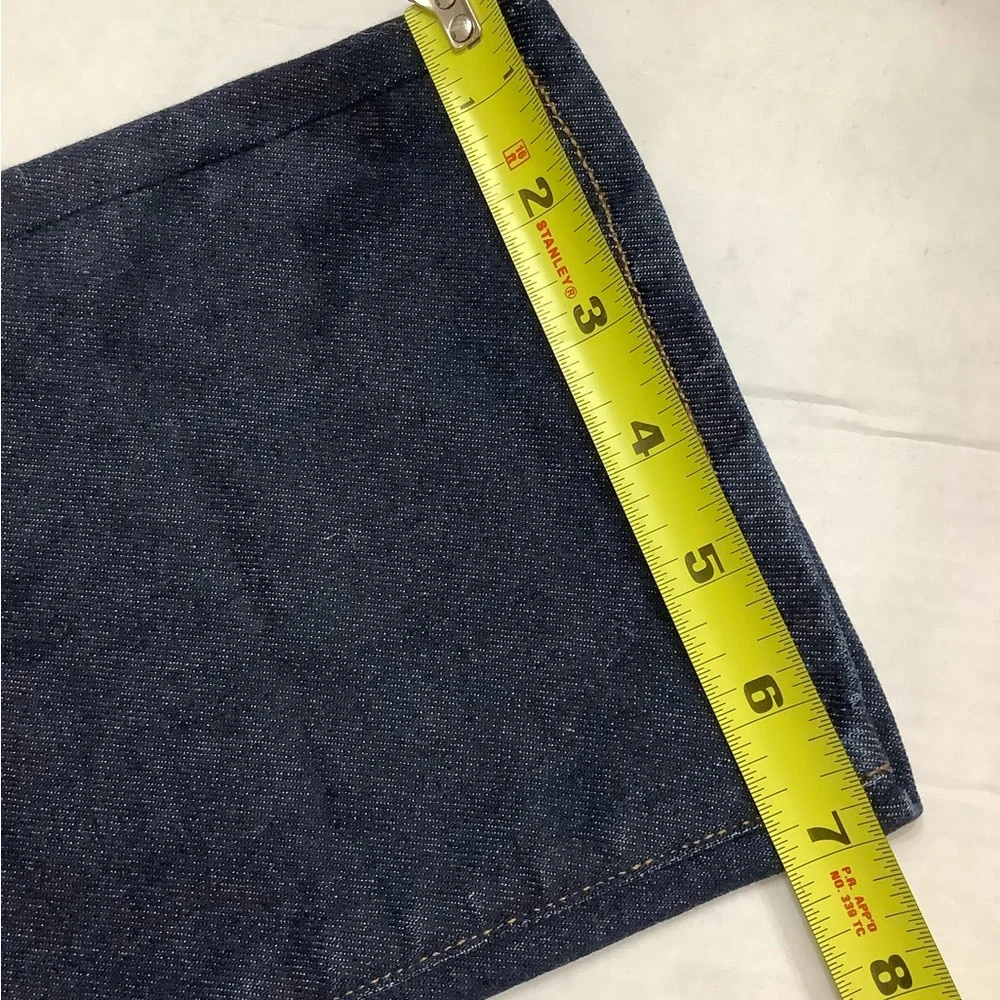 Joe’s Jeans Men’s The Asher Slim Fit Jeans - Picture 14 of 15